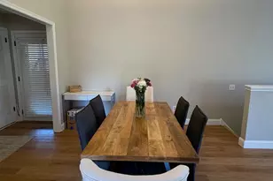 909 Pritchard Pl, Newtown Square, PA 19073 - Photo 22