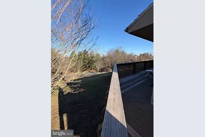 909 Pritchard Place, Newtown Square, PA 19073 - Photo 12