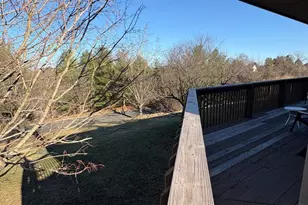 909 Pritchard Pl, Newtown Square, PA 19073 - Photo 12