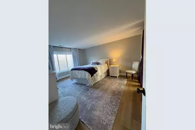 909 Pritchard Place, Newtown Square, PA 19073 - Photo 18