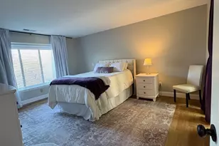 909 Pritchard Pl, Newtown Square, PA 19073 - Photo 18