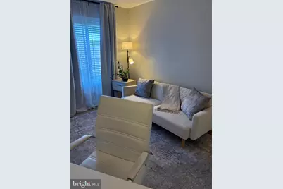 909 Pritchard Place, Newtown Square, PA 19073 - Photo 26