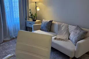 909 Pritchard Pl, Newtown Square, PA 19073 - Photo 26