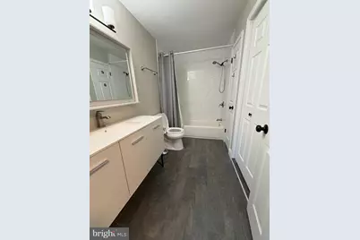 909 Pritchard Place, Newtown Square, PA 19073 - Photo 14