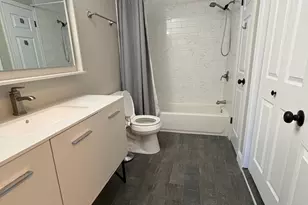 909 Pritchard Pl, Newtown Square, PA 19073 - Photo 14