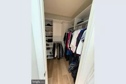 909 Pritchard Place, Newtown Square, PA 19073 - Photo 20