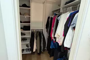 909 Pritchard Pl, Newtown Square, PA 19073 - Photo 20