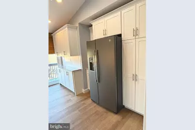 909 Pritchard Place, Newtown Square, PA 19073 - Photo 6