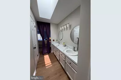 909 Pritchard Place, Newtown Square, PA 19073 - Photo 24