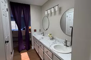 909 Pritchard Pl, Newtown Square, PA 19073 - Photo 24