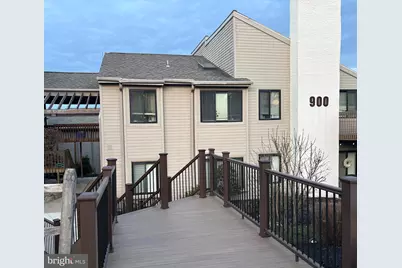 909 Pritchard Place, Newtown Square, PA 19073 - Photo 2