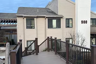 909 Pritchard Pl, Newtown Square, PA 19073 - Photo 2