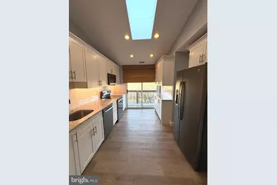 909 Pritchard Place, Newtown Square, PA 19073 - Photo 10