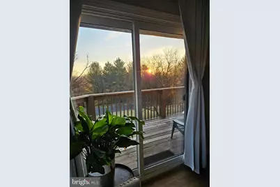 909 Pritchard Place, Newtown Square, PA 19073 - Photo 8