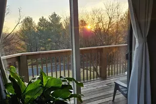 909 Pritchard Pl, Newtown Square, PA 19073 - Photo 8