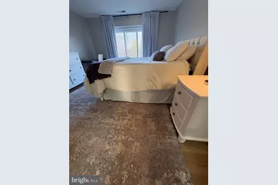 909 Pritchard Place, Newtown Square, PA 19073 - Photo 16