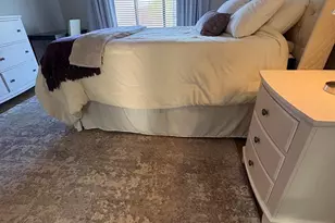 909 Pritchard Pl, Newtown Square, PA 19073 - Photo 16