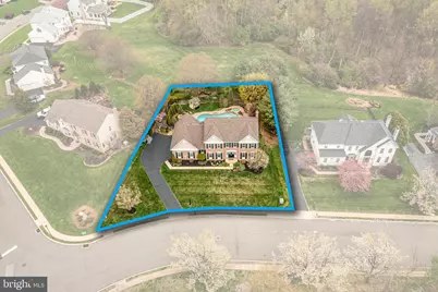 5 Country Run, Thornton, PA 19373 - Photo 46
