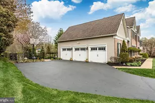 5 Country Run, Thornton, PA 19373 - Photo 44