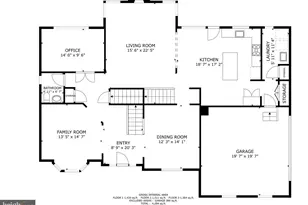 34 John Beal Dr, Garnet Valley, PA 19060 - Photo 56