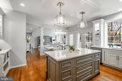 34 John Beal Drive, Garnet Valley, PA 19060 - Photo 20