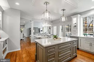 34 John Beal Dr, Garnet Valley, PA 19060 - Photo 20