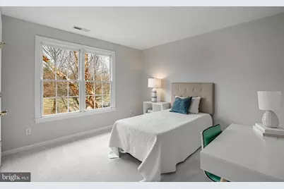 34 John Beal Drive, Garnet Valley, PA 19060 - Photo 34