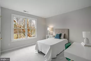 34 John Beal Dr, Garnet Valley, PA 19060 - Photo 34