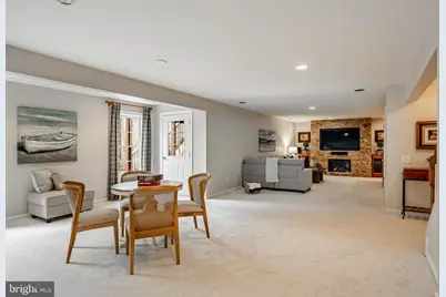 34 John Beal Drive, Garnet Valley, PA 19060 - Photo 36