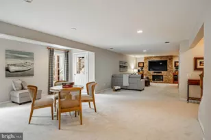 34 John Beal Dr, Garnet Valley, PA 19060 - Photo 36