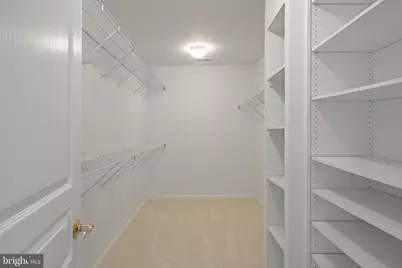 34 John Beal Drive, Garnet Valley, PA 19060 - Photo 30