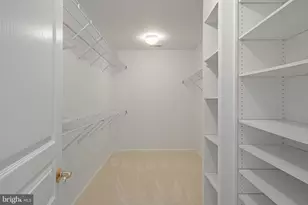 34 John Beal Dr, Garnet Valley, PA 19060 - Photo 30