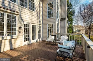 34 John Beal Dr, Garnet Valley, PA 19060 - Photo 46