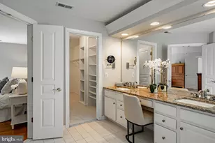 34 John Beal Dr, Garnet Valley, PA 19060 - Photo 28