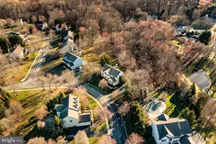 34 John Beal Dr, Garnet Valley, PA 19060 - Photo 54