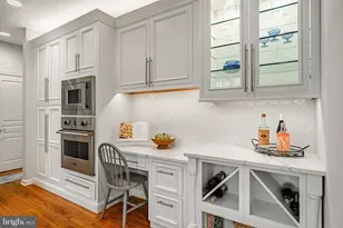 34 John Beal Dr, Garnet Valley, PA 19060 - Photo 22