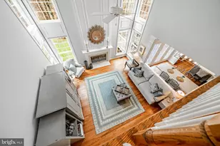 34 John Beal Dr, Garnet Valley, PA 19060 - Photo 24