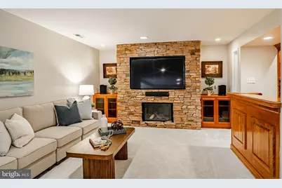 34 John Beal Drive, Garnet Valley, PA 19060 - Photo 38