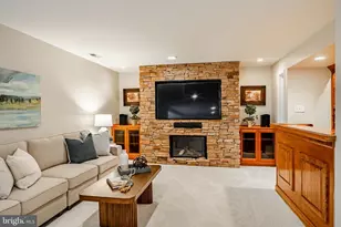 34 John Beal Dr, Garnet Valley, PA 19060 - Photo 38