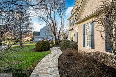 34 John Beal Drive, Garnet Valley, PA 19060 - Photo 2