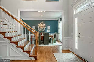 34 John Beal Dr, Garnet Valley, PA 19060 - Photo 8