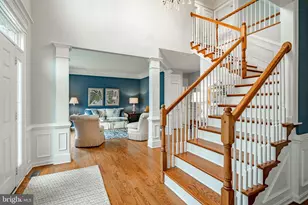 34 John Beal Dr, Garnet Valley, PA 19060 - Photo 4