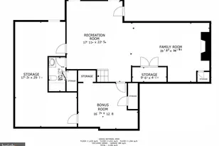 34 John Beal Dr, Garnet Valley, PA 19060 - Photo 58