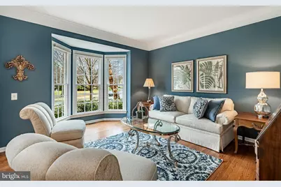 34 John Beal Drive, Garnet Valley, PA 19060 - Photo 6