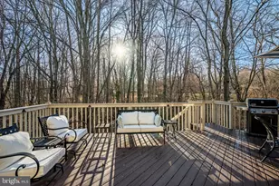 34 John Beal Dr, Garnet Valley, PA 19060 - Photo 44