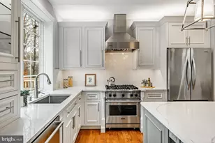 34 John Beal Dr, Garnet Valley, PA 19060 - Photo 18