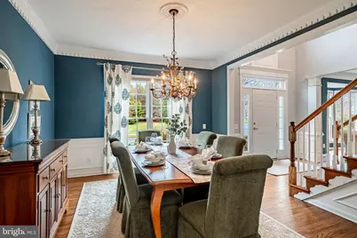 34 John Beal Drive, Garnet Valley, PA 19060 - Photo 10