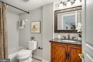 34 John Beal Dr, Garnet Valley, PA 19060 - Photo 42