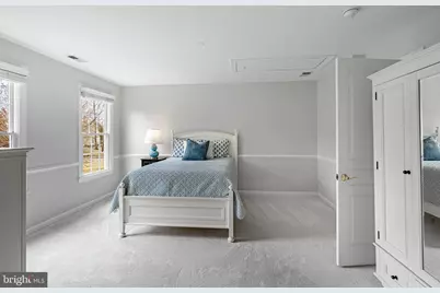 34 John Beal Drive, Garnet Valley, PA 19060 - Photo 32