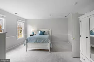 34 John Beal Dr, Garnet Valley, PA 19060 - Photo 32